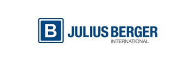 Julius Berger international